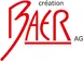 Baer création AG