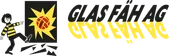 Glas Fäh AG