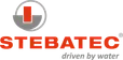 Stebatec AG