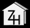 Zahnd