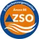 Zivilschutzorganisation Ämme BE