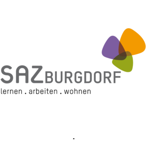 SAZ