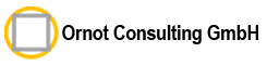 Ornot Consulting