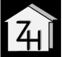 Zahnd