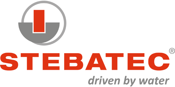 Stebag