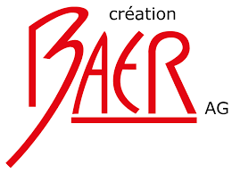 Bear AG