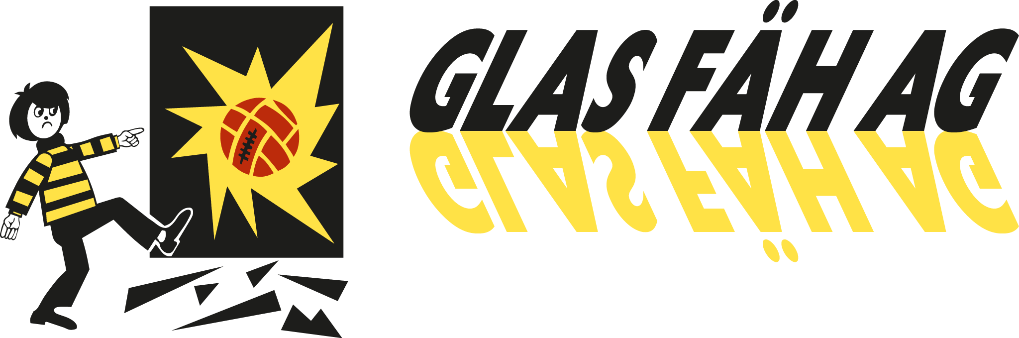 GLFA