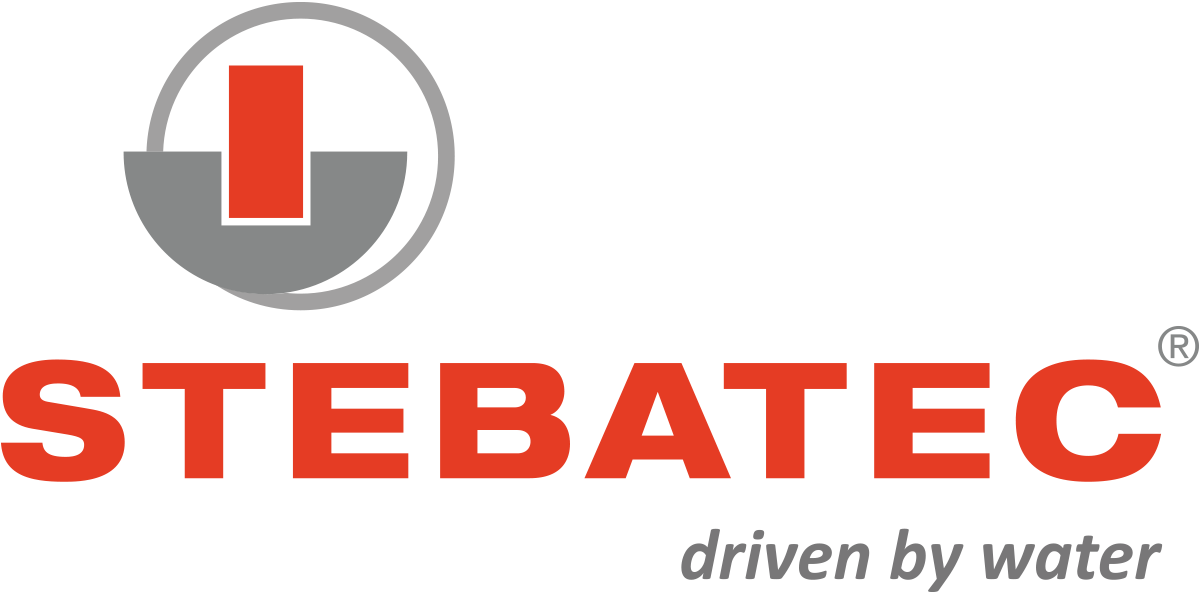 Von Ordnern zu klaren Prozessen bei Stebatec