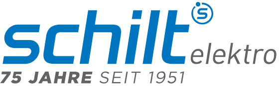 Qualitätsprozesse und Projekte einheitlich steuern bei Schilt Elektro