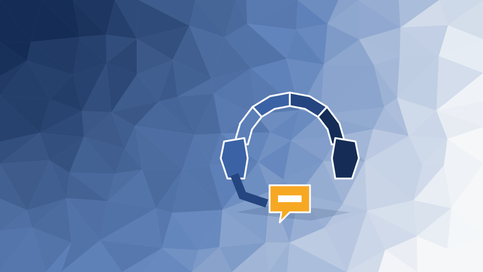 Illustration zu Telefonie und VoIP im Unternehmen